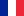 150px-Flag_of_France.svg